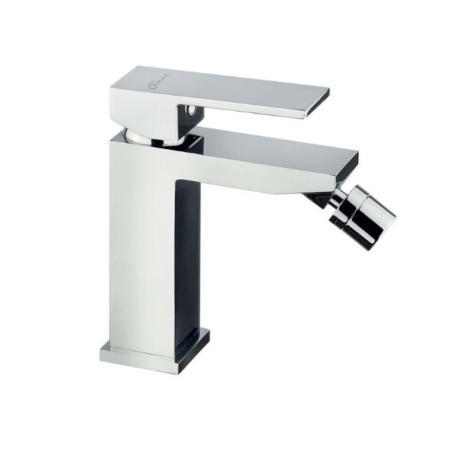 Miscelatore per bidet Serie MAN art. MAN49232cr