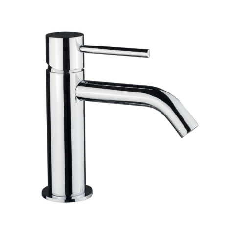 Miscelatore per lavabo Serie CIT art. CIT17028cr