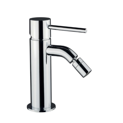Miscelatore per bidet Serie CIT art. CIT17032cr