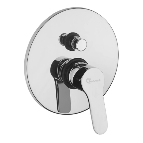 Miscelatore doccia Serie FLA FLA21055cr