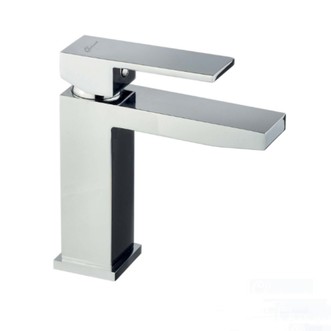 Miscelatore per lavabo Serie MAN art. MAN49228cr