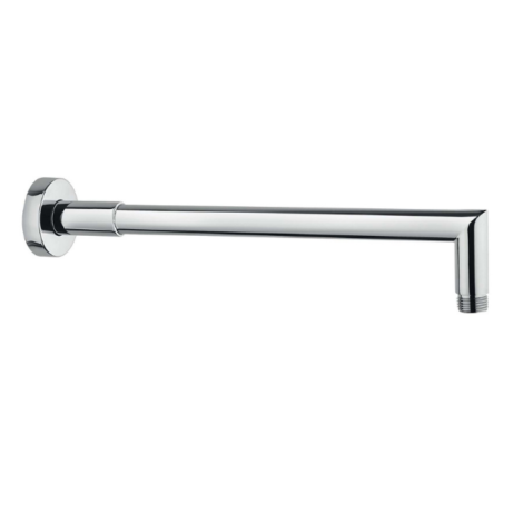 Braccio tondo art. B10234.35cr