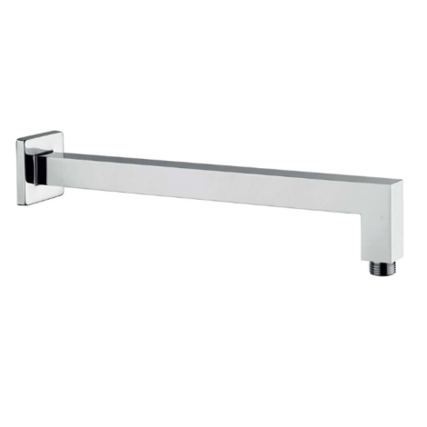 Braccio quadro art. B10235.35cr