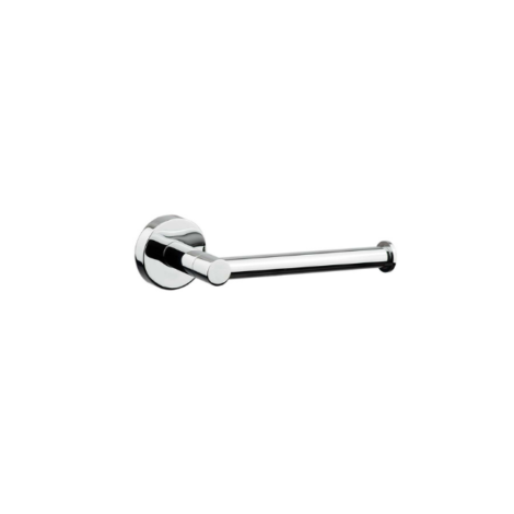 Porta rotolo Serie Ven art. VEN16056cr