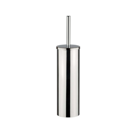 Scopino WC Serie Ven art. VEN16059cr
