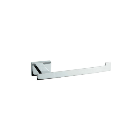 Porta rotolo Serie Zur art. ZUR16071cr