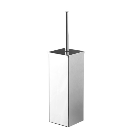 Scopino WC Serie Zur art. ZUR16074cr