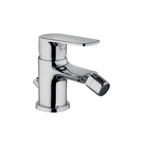 Miscelatore per bidet Serie FUN art. FUN27432cr